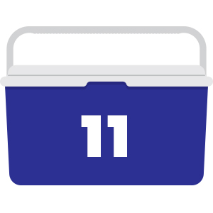 door-Day 11
