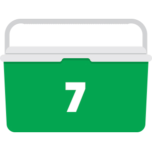 door-Day 7